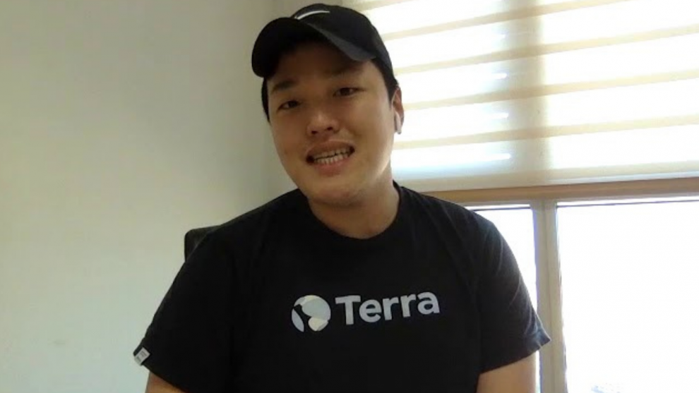 The Seoul Metropolitan Police Agency said it had launched an investigation into allegations about an employee of crypto billionaire Do Kwon's Terraform Labs.