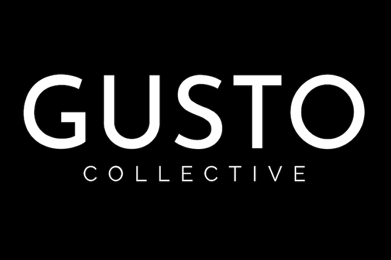 Hong Kong Gusto Collective