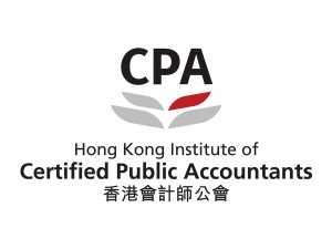 Hong Kong, US Auditors End Reciprocity Deal - SCMP