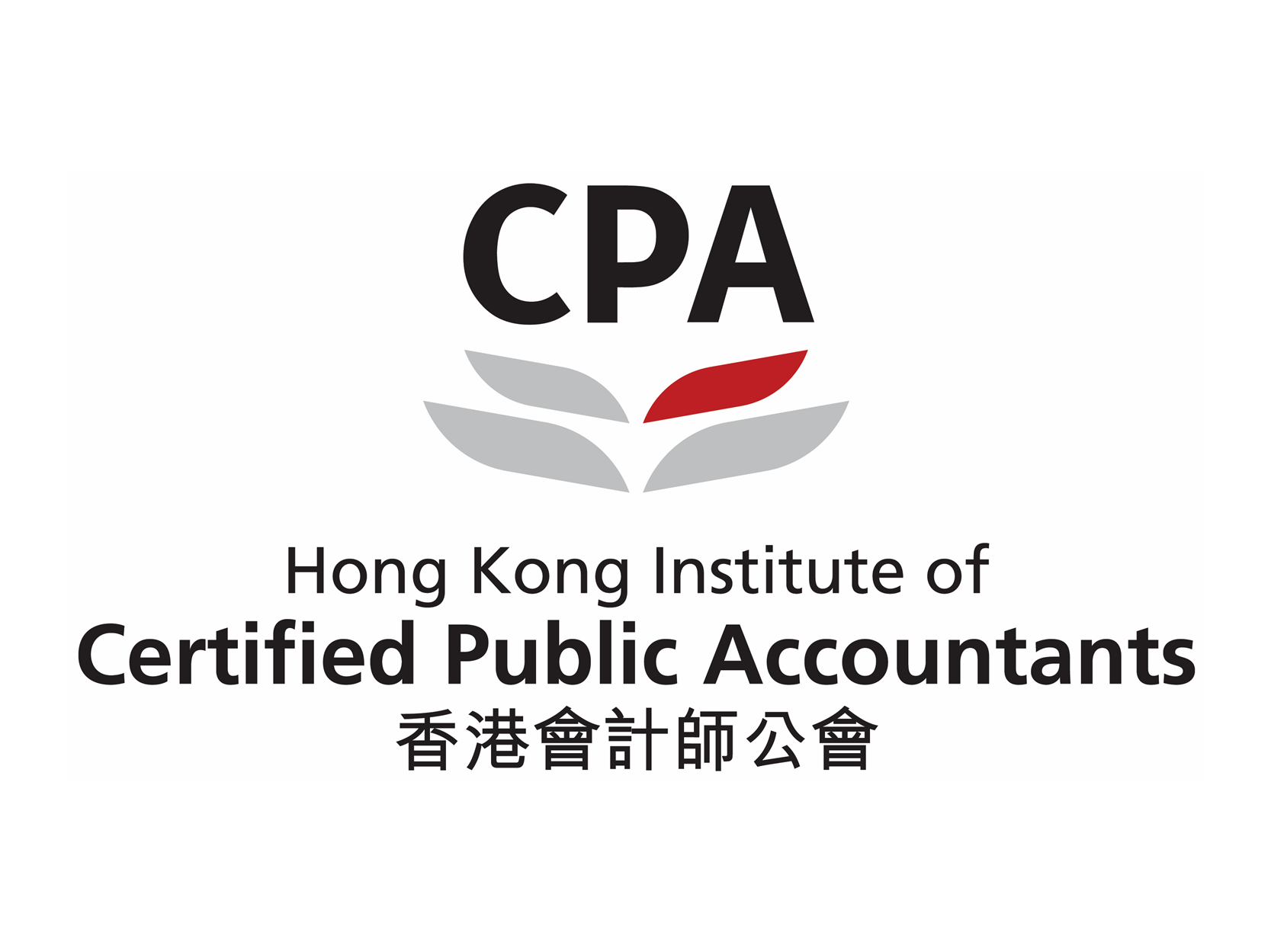 Hong Kong, US Auditors End Reciprocity Deal – SCMP
