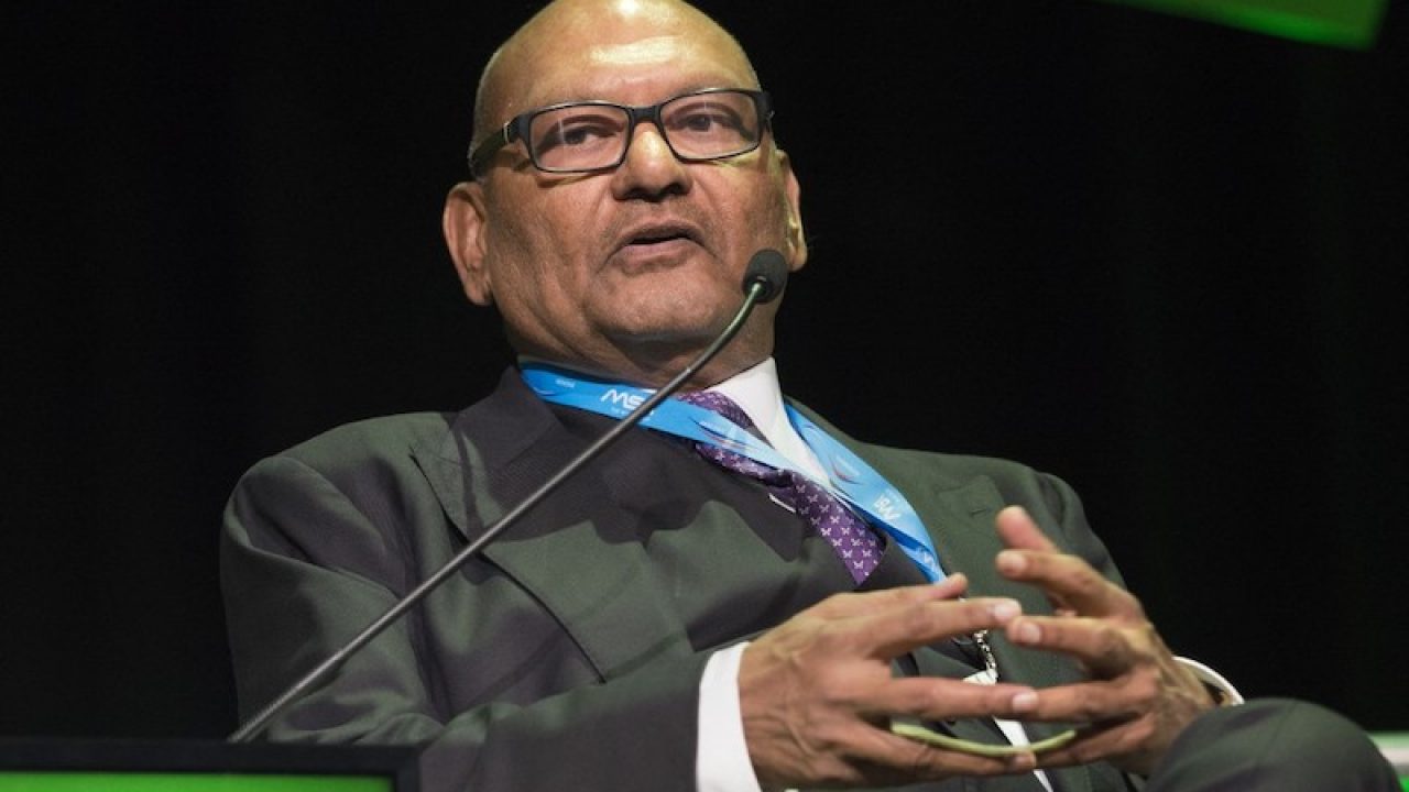 Vedanta Chairman Says Their $5 Billion Made-in-India Chip Will Be Ready in  2.5 Years