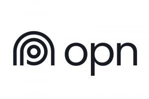 Japan's Opn Payments Firm Secures $40m to Boost Asia Growth