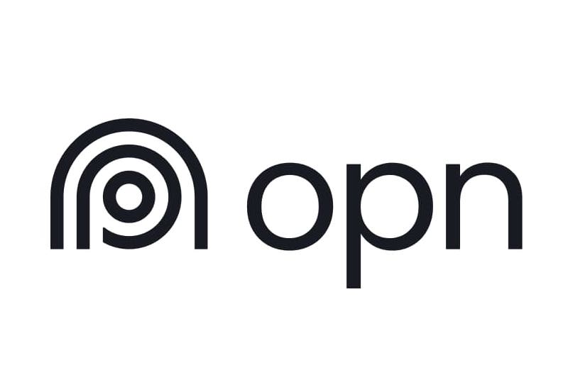 Japan’s Opn Payments Firm Secures $40m to Boost Asia Growth