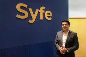 Hong Kong Fintech Regulator Grants Licences to Singapore’s Syfe