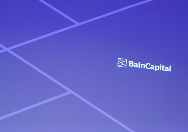 Bain Capital has raised around $2 billion for its "special situations fund" that will invest in a range of assets but particularly focus on real estate in the Asia-Pacific region.