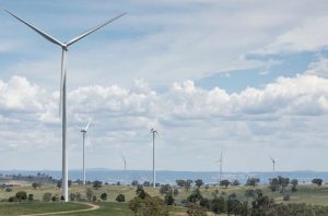 Covid, Supply Delays Hit New Energy Transition, Says Report