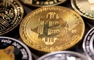 Crypto Lender Celsius Ran 'Ponzi Scheme', Lawsuit Claims