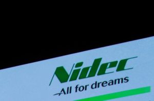 Japan’s Nidec to Streamline Chip Purchases Amid Supply Woes