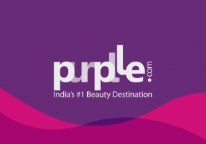 Retailer Purplle Becomes India's Latest Unicorn - Deal Street Asia