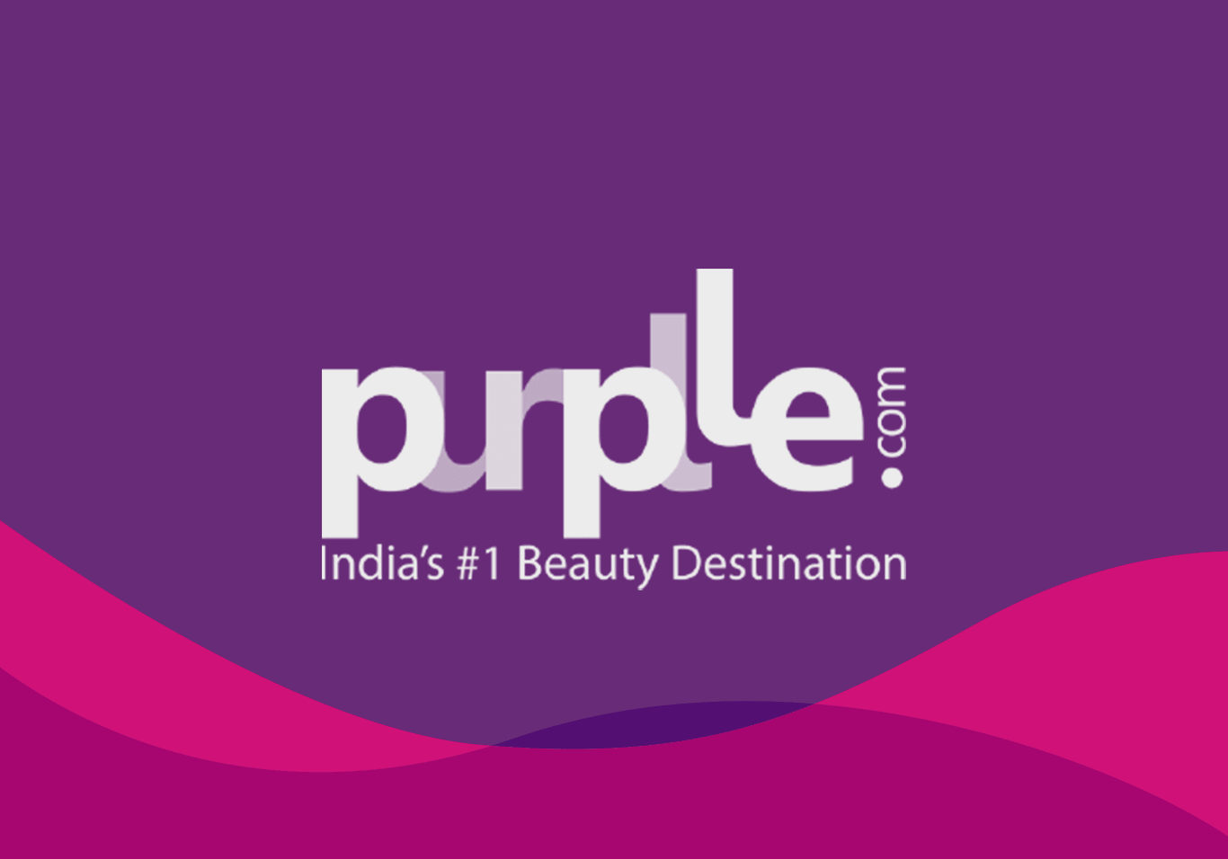 Online beauty products retailer Purplle has become the latest Indian startup to become a "unicorn" after being valued at $1.1 billion, Deal Street Asia said.