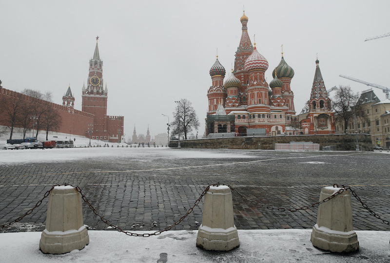Russia may be set for its first sovereign default in decades, following the expiry of a key payment deadline on Sunday.