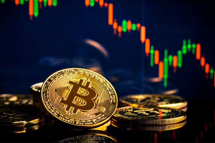 Cryptocurrency hedge fund Three Arrows Capital has fallen into liquidation in the latest sign of the "crypto winter" hitting digital assets.