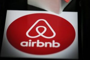 Airbnb Accused of Cheating Australians With Misleading Prices
