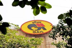 India’s GAIL Open to Buying Russian Oil and Gas, Says Chair