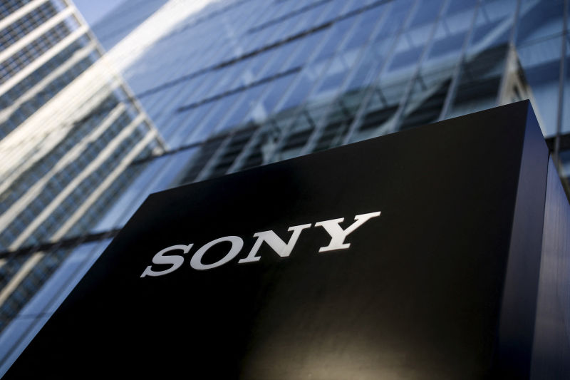 Sony Sets Up Satellite Arm for Laser Space Communications