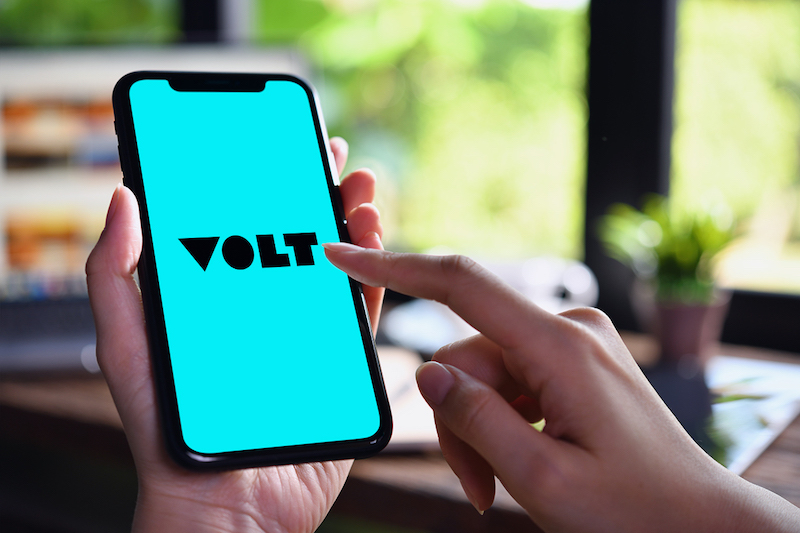 Australia's first digital bank Volt Bank is closing, ending its deposit-taking, returning its banking licence and reducing staff numbers.