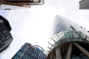 China Evergrande Unit Told to Pay $1.1bn Over Debt Breach