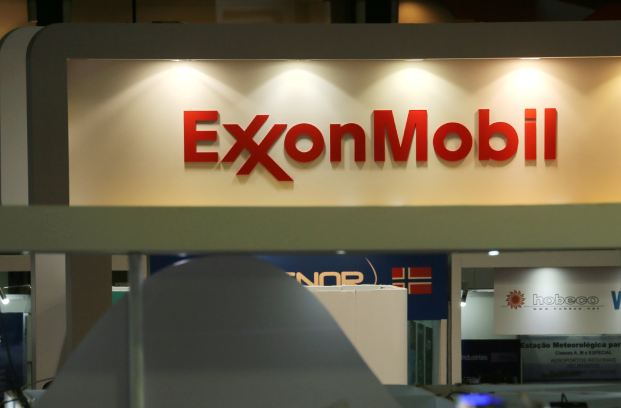 Exxon Supplies First Sustainable Jet Fuel Cargo to Singapore