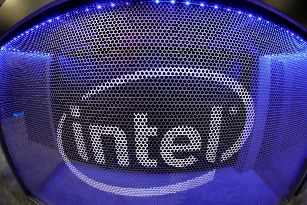 Intel Eyes $1 Billion Vietnam Chip Plant Investment Boost