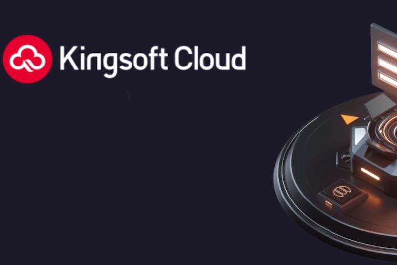 New York-listed Kingsoft Cloud has joined the rush by Chinese companies to seek a dual listing in Hong Kong.