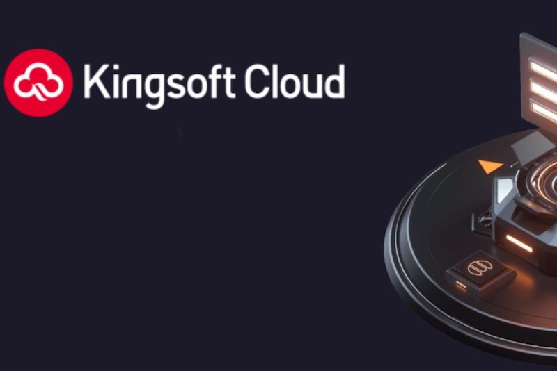 China’s Kingsoft Cloud Seeks Hong Kong Dual Primary Listing