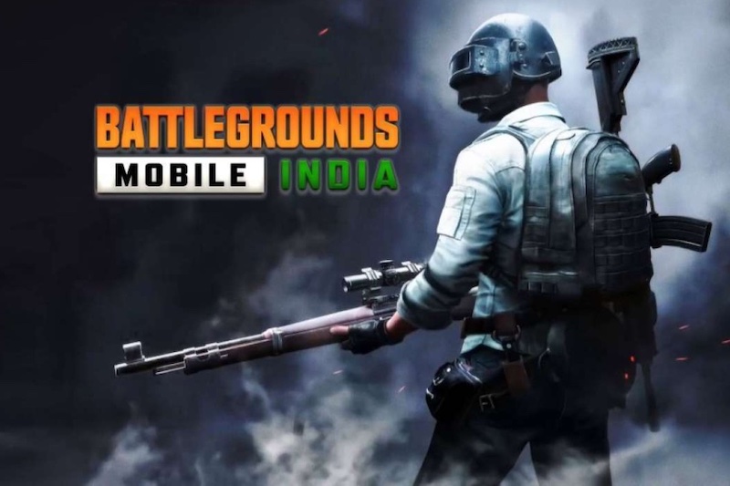 The Indian government has banned a popular videogame made by Korean developer Krafton, forcing Google and Apple to remove it from app stores.