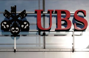 UBS Plans China Expansion With Wholly Owned Mutual Fund