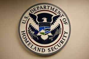 Five Charged With Helping Beijing Harass US Dissidents