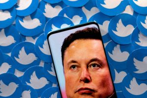 Twitter Wins Bid to Fast-Track Case Against Elon Musk