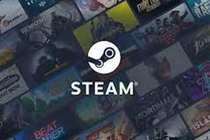 Steam App Helps China Users Evade Censors - MIT Tech Review