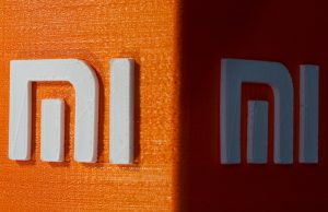 Xiaomi Testing 140 Autonomous Vehicles Across China