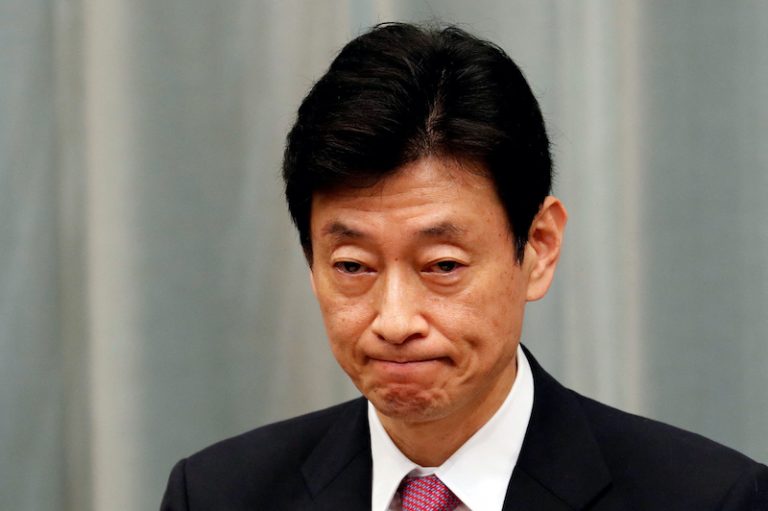 japan-complains-to-us-over-ev-tax-credit-law-nikkei