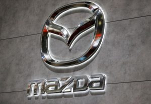Mazda Discussing Closing Plant in Russian Far East – Nikkei