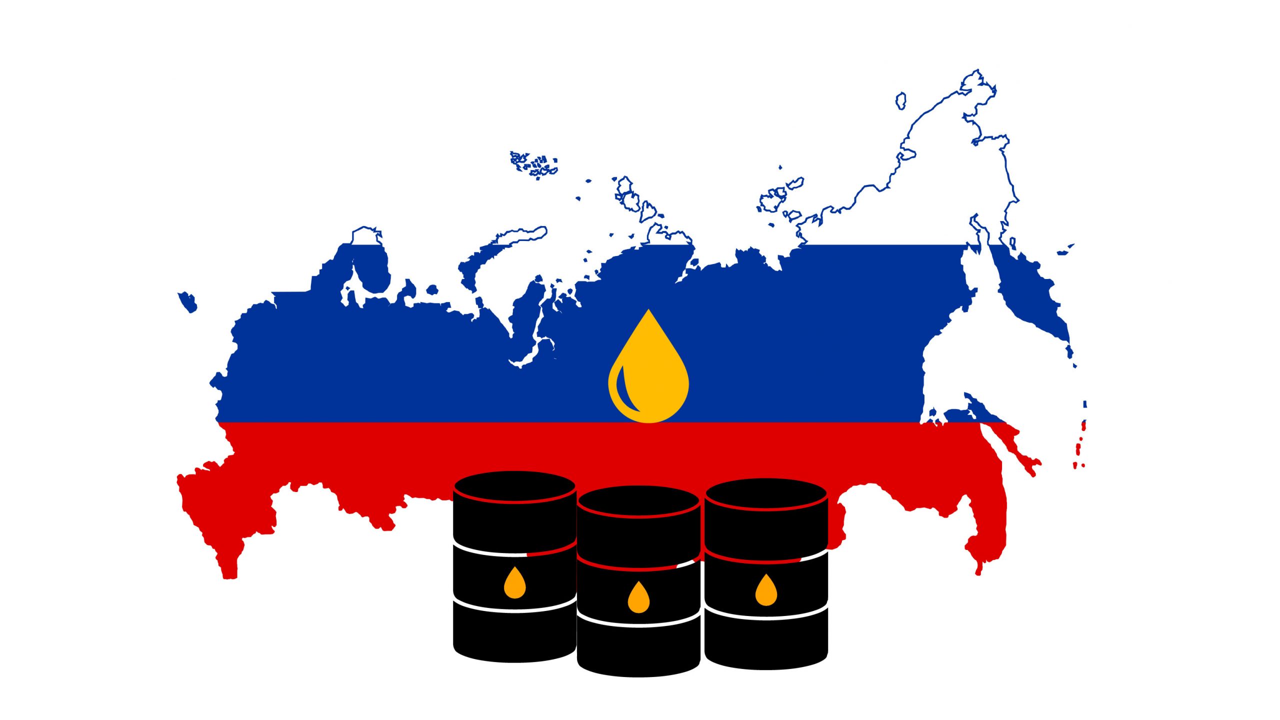 India Is Likely Exporting Refined Russian Oil to the West