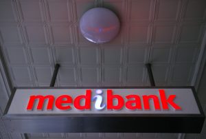 Hackers Claim to Have Access to Data at Australia's Medibank