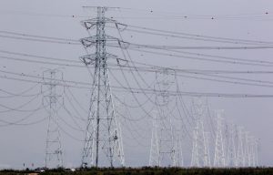 South Korea Faces Biggest Energy Price Rise Since 1980 – Nikkei