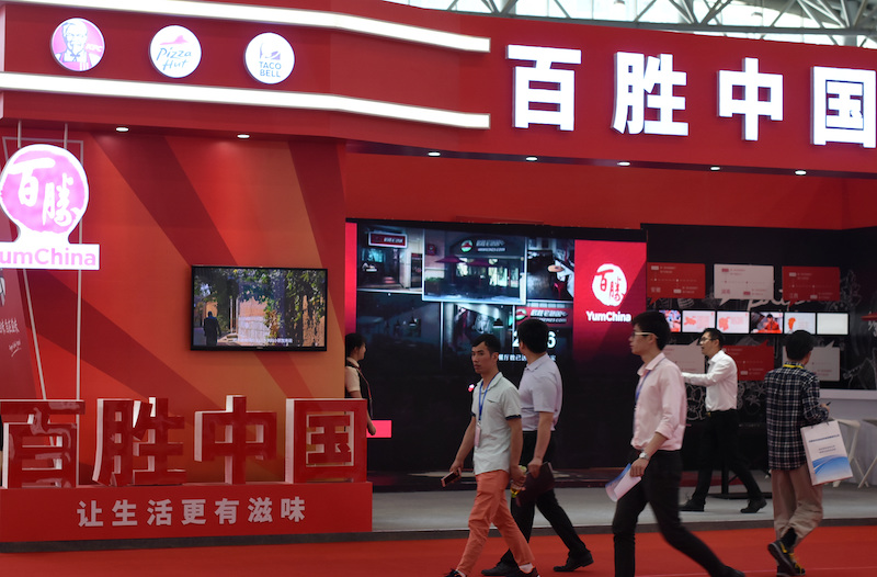 ‘Cheaper The Better’ Calls Harden China Deflation Battle