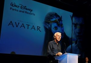 China Gives a Rare Green Light to ‘Avatar’ Sequel