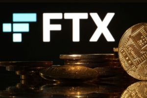 Bankrupt Crypto Exchange FTX Could Have 1 Million Creditors