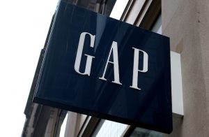 Gap to Sell China Units to E-Commerce Firm Baozun
