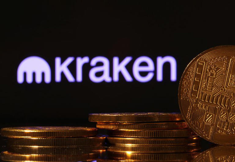 US-based crypto exchange Kraken said on Wednesday it will shut its operations in Japan next month because of weak local and global market conditions.