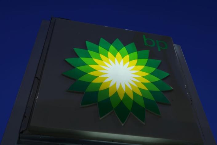 BP is tipped to unveil a clean hydrogen production target in February, aiming to capture 10% share of hydrogen in "core markets" by 2030.