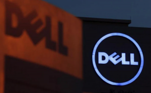 India Approves Foxconn, Dell Investments in Domestic Tech Push