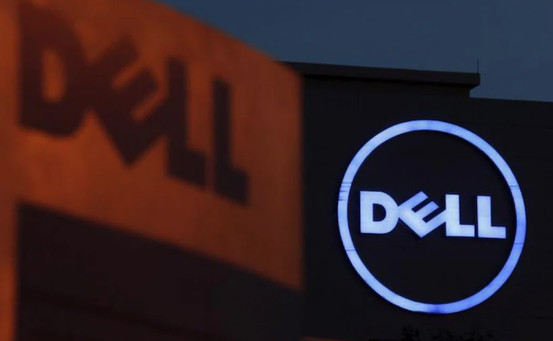 It's also claimed producers of printed circuit boards and other components have been told by Dell to look at developing new capacity in Vietnam. Photo: Reuters