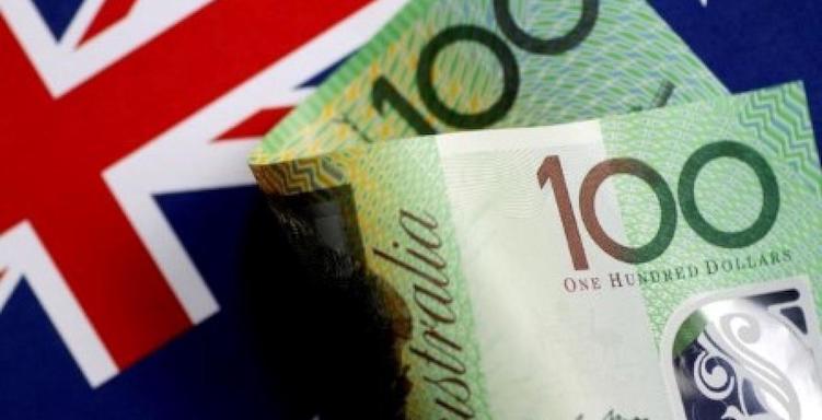 The Australian government plans to limit tax breaks for citizens with large superannuation funds, saying allowing citizens early access to funds before they retire is costing huge sums.