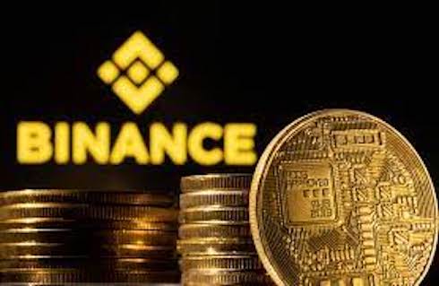 Binance users traded crypto assets worth $90 billion in a single month in China, despite a ban imposed on such trading in 2021, according to the Wall Street Journal.