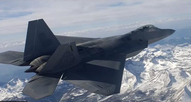 A fourth object flying at high altitude was shot down over the US on Sunday, intensifying bilateral tensions between Washington and China.