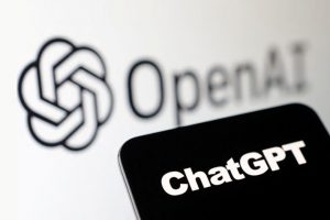 OpenAI Investigating ‘Lazy’ ChatGPT Claims – Independent