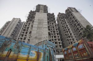 Analysts Keep the Faith in India’s Recovering Housing Market