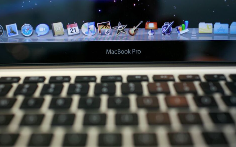 India to Permit Apple, Samsung, Lenovo to Import PCs, Tablets